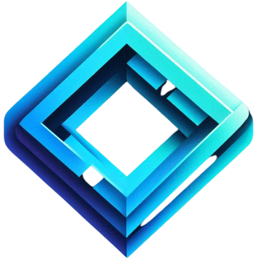 Diamond Prime Ltd